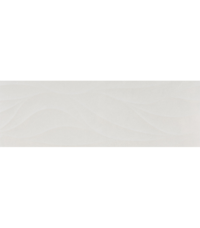 PORCELANATO RLV NUVA BLANCO (33.3*100) YNH1   