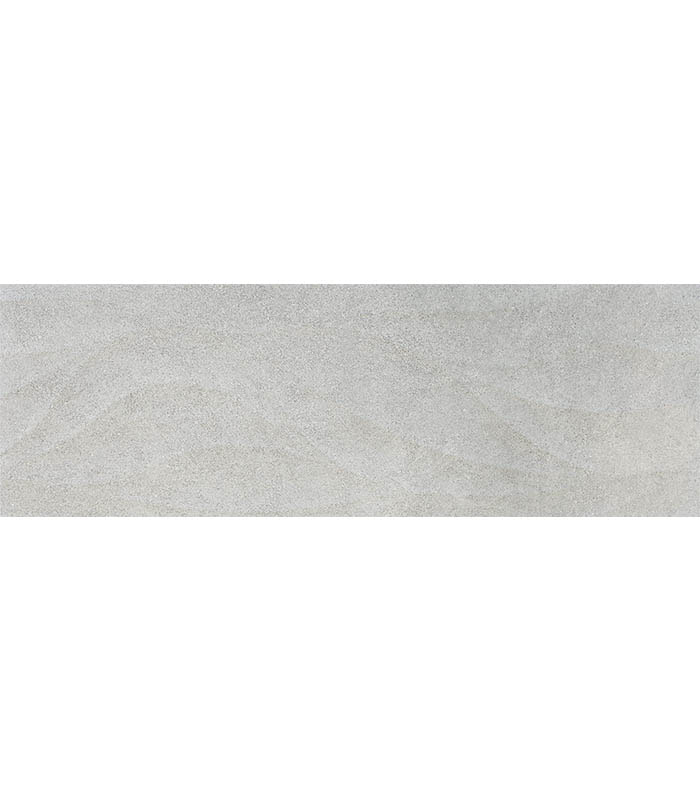 PORCELANATO RLV NUVA MARENGO  (33.3*100) YNH1 