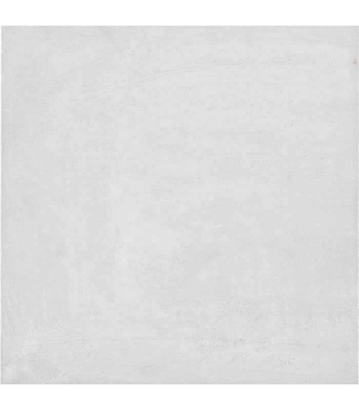 PORCELANATO SALEM NEUTRO (60*60) 1.80 M2 (YG4)