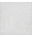 PORCELANATO SALEM NEUTRO (60*60) 1.80 M2 (YG4)