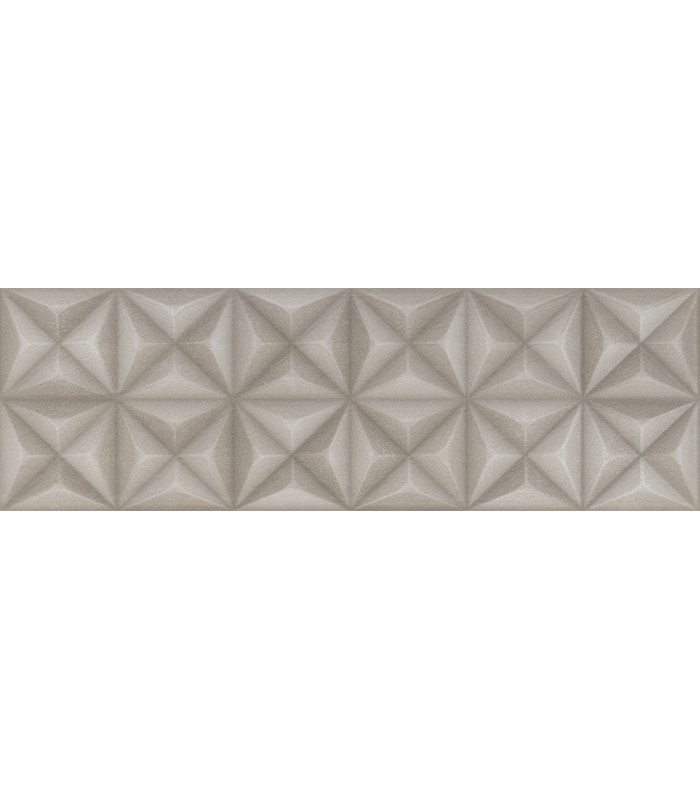 PORCELANATO SENSORIAL DIAMOND SBE MLx (33*100) 1M2  (01056023)