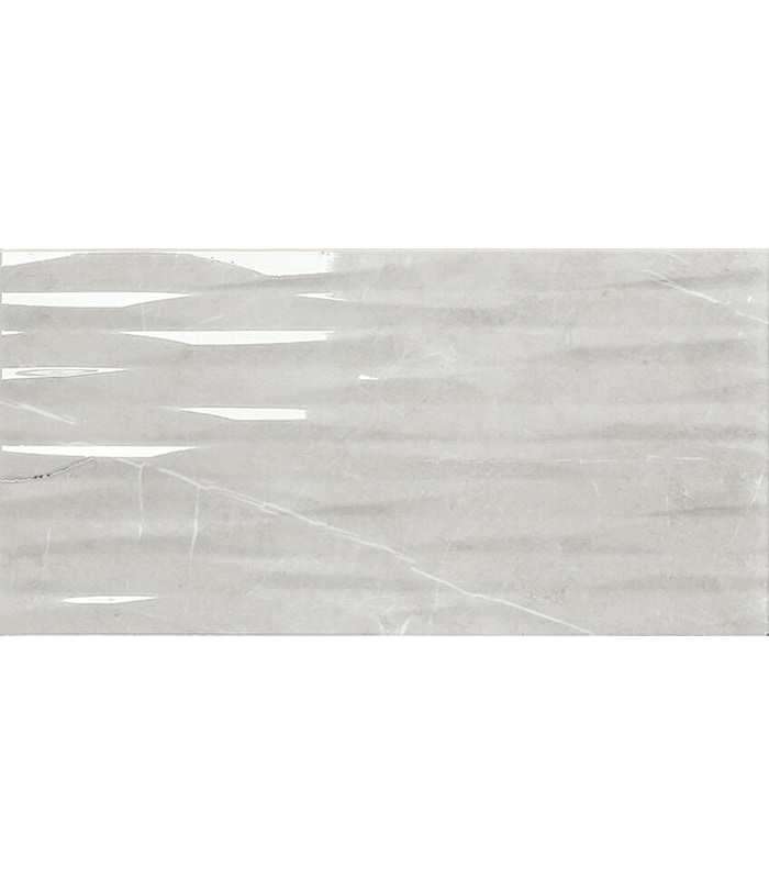 PORCELANATO STRASS TESSINO SMOKE RECT (30*60) 1.26M2 (CA)    