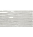 PORCELANATO STRASS TESSINO SMOKE RECT (30*60) 1.26M2 (CA)    