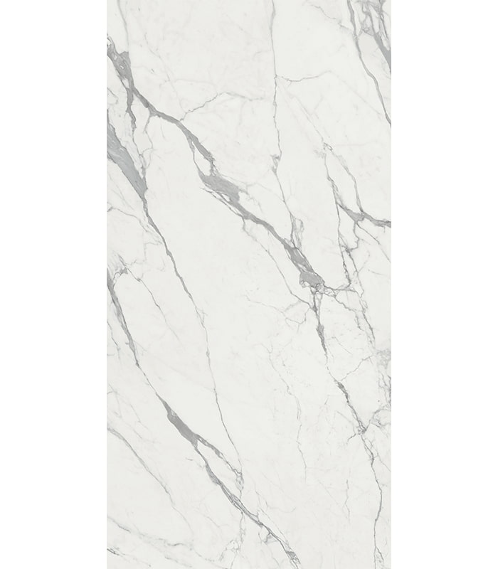 PORCELANATO T.LIGHT SLAB A LUx N12 (163.5*323) 5.12 M2 (SA50)         