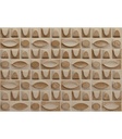 PORCELANATO TALENTO BE MATTE (45*65)  1 UNI 