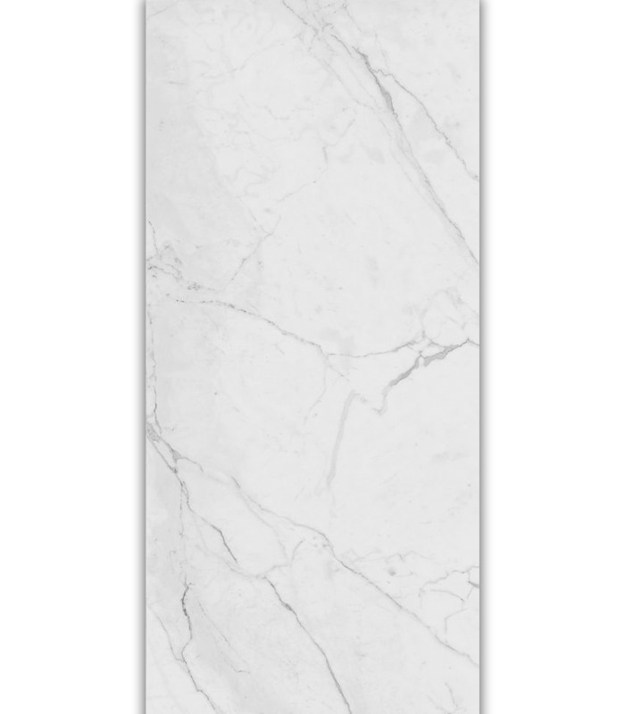 PORCELANATO TREx6 260W RM (120*260) 3.12M2