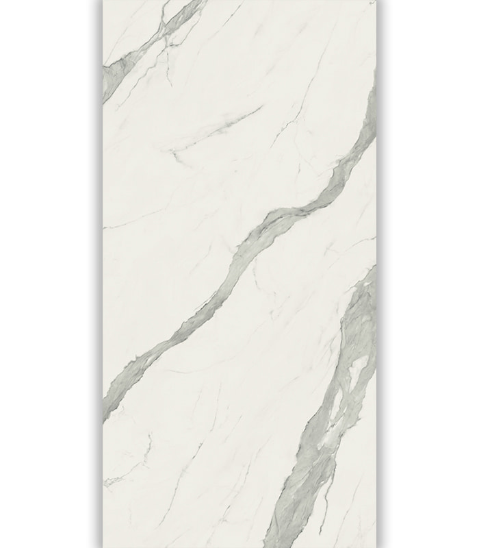 PORCELANATO TUARIO VERSILIA FULLVEIN 3D LUx (163.5*323) 5.12M2 ( SD50)