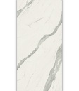 PORCELANATO TUARIO VERSILIA FULLVEIN 3D LUx (163.5*323) 5.12M2 ( SD50)