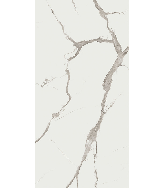 PORCELANATO TUARIO VERSILIA SLAB A LUx (163.5*323) 5.12 M2  (SD50)
