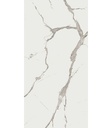 PORCELANATO TUARIO VERSILIA SLAB A LUx (163.5*323) 5.12 M2  (SD50)