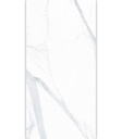 PORCELANATO UT TREVI BLANCO (60*120)