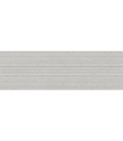 PORCELANATO VENETO WHITE RECT MAT (31.6*100) 1.58 M2 (F12)