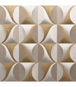 PORCELANATO VIVAZ NO MATTE (60*60) 1UNI