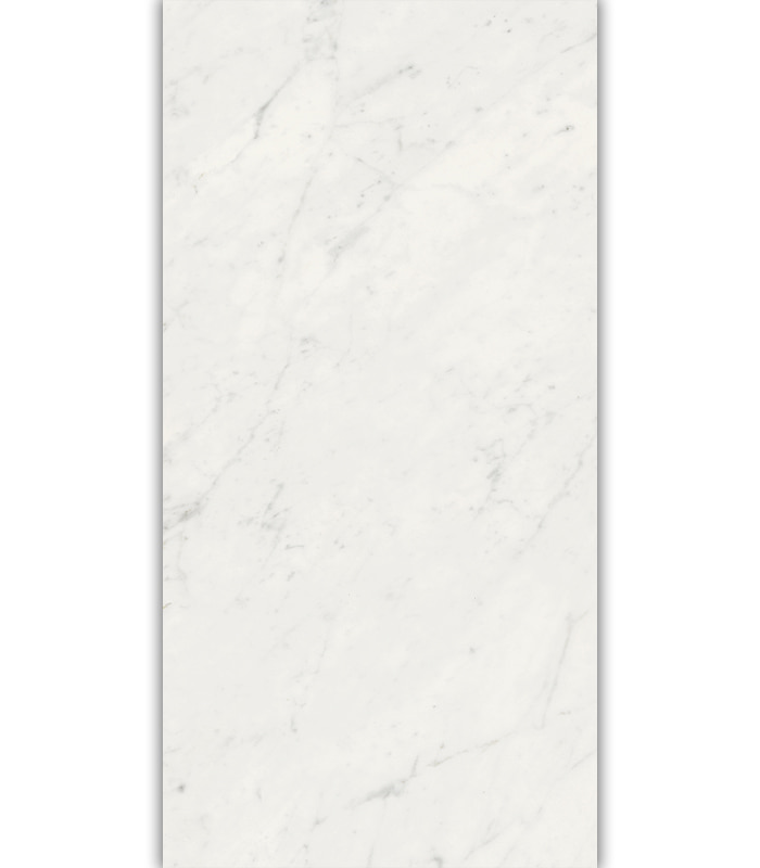 PORCELANICOS CEU LUMINA CARRARA POL (60*120) 1.37 M2 (02052108)
