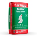 INT BONDEX STANDARD CERAMICA 25KG