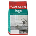 INT GROUTEX FINO MARFIL 2KG