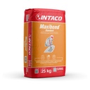 INT MAXIBOND STANDARD CERAM. 25KG