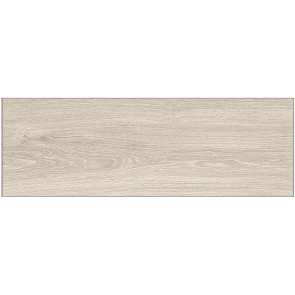 CERAMICA CSL ALAMO GRIS BRILLANTE C1 (20*61) 1.86 M2