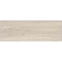 CERAMICA CSL ALAMO GRIS BRILLANTE C1 (20*61) 1.86 M2