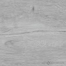 CERAMICA CSL PARKETON MADERO GRIS C1 (20*61) 1.86 M2