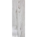 CERAMICA CSL PARKETON MADERO GRIS C1 (20*61) 1.86 M2