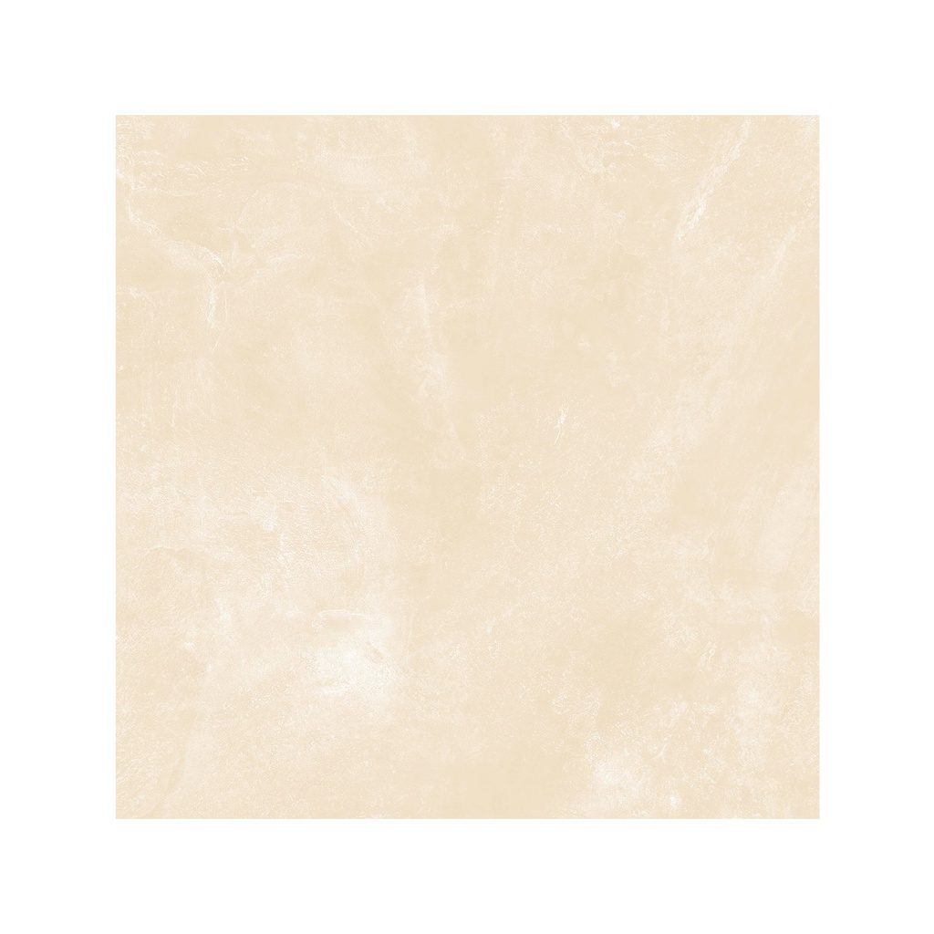 CERAMICA CSL CONCRETO PERLA C1 (45*45) 2.29 M2