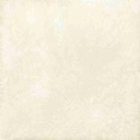 CERAMICA CSL CONCRETO PERLA C1 (45*45) 2.29 M2