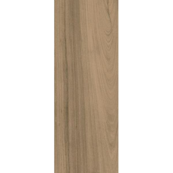 SEMIGRES LUME TENNESSEE C1 (22*90) 2.39 MT