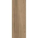 CERAMICA LUME TENNESSEE C1 (22*90) 2.39 MT