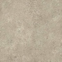 CERAMICA EMB BASALTINA BEGE C1 (60013) (60*60) 2.88 MT