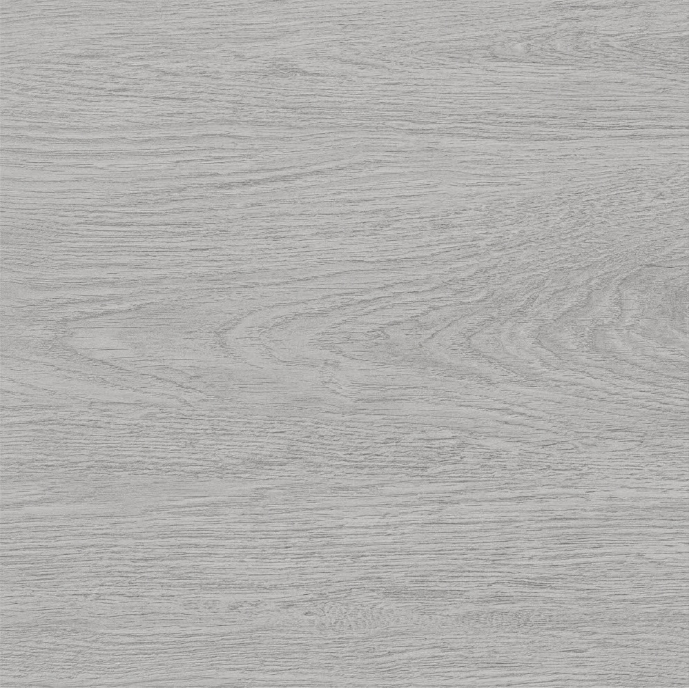 CERAMICA CSL MADERA CEDRO GRIS C1 (45*45) 2.29 M2