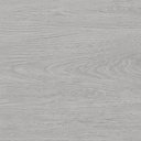 CERAMICA CSL MADERA CEDRO GRIS C1 (45*45) 2.29 M2