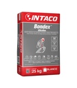 BONDEX INT ULTRA FLEX 25KG
