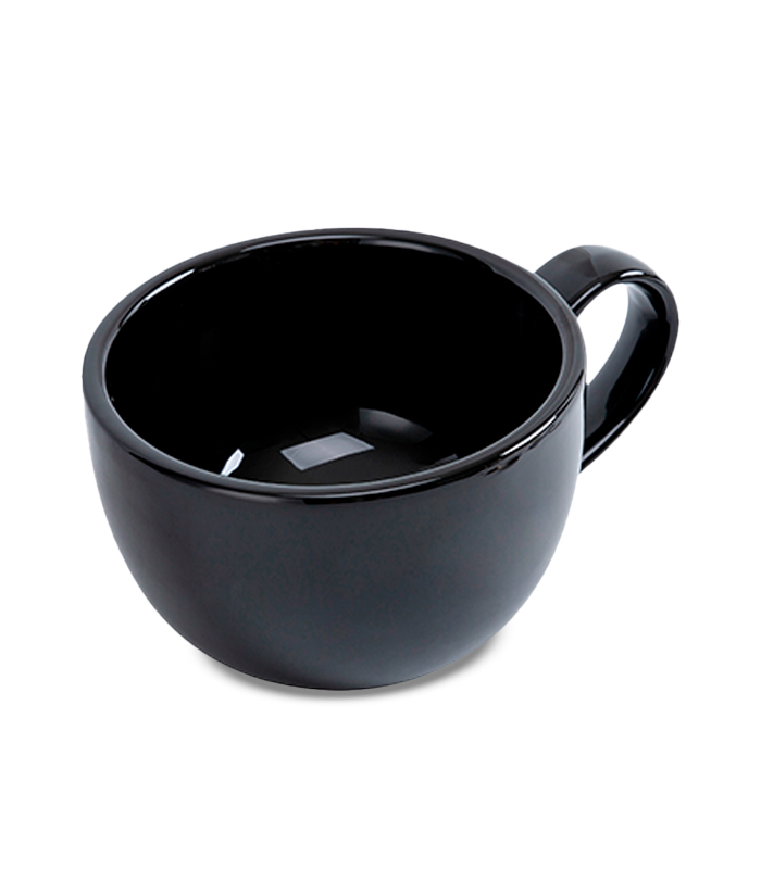 LAVAMANOS DAR VIENA NEGRO