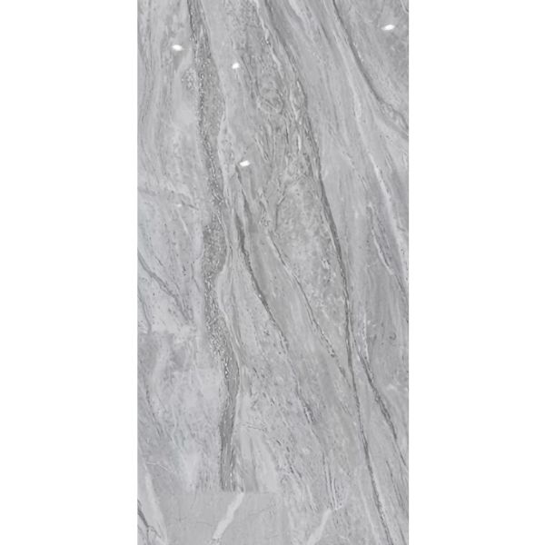 PORCELANATO TREN RAGA SWISS GREY C1 (60*120) 1.44 M2