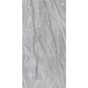 PORCELANATO TREN RAGA SWISS GREY C1 (60*120) 1.44 M2