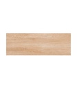 MUESTRA CSL PARKETON LEGNO (20*61)                                              
