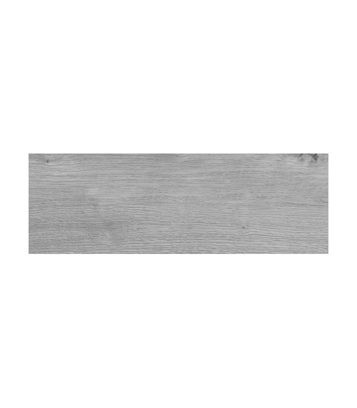 MUESTRA CSL PARKETON MADERO GRIS (20*61)                                        