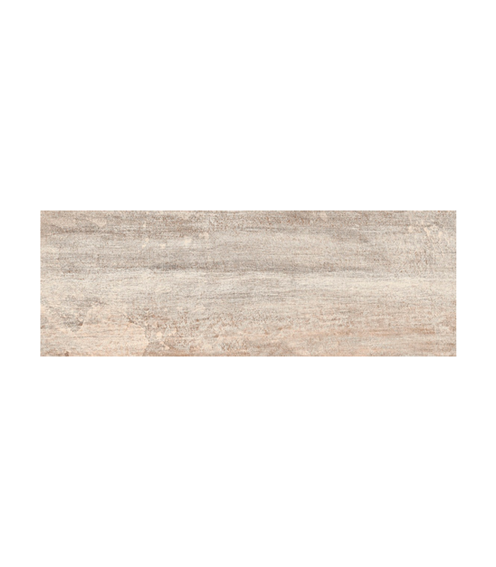 MUESTRA CSL PARKETON OLYMPIA SAND (20*61)                                       