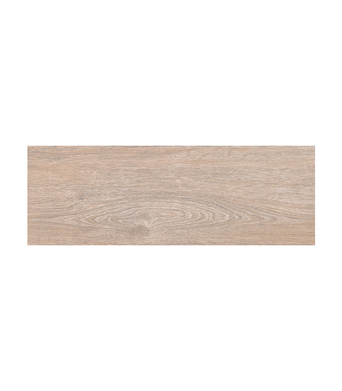 MUESTRA CSL PARKETON PREMIUM GREY (20*61)                                       