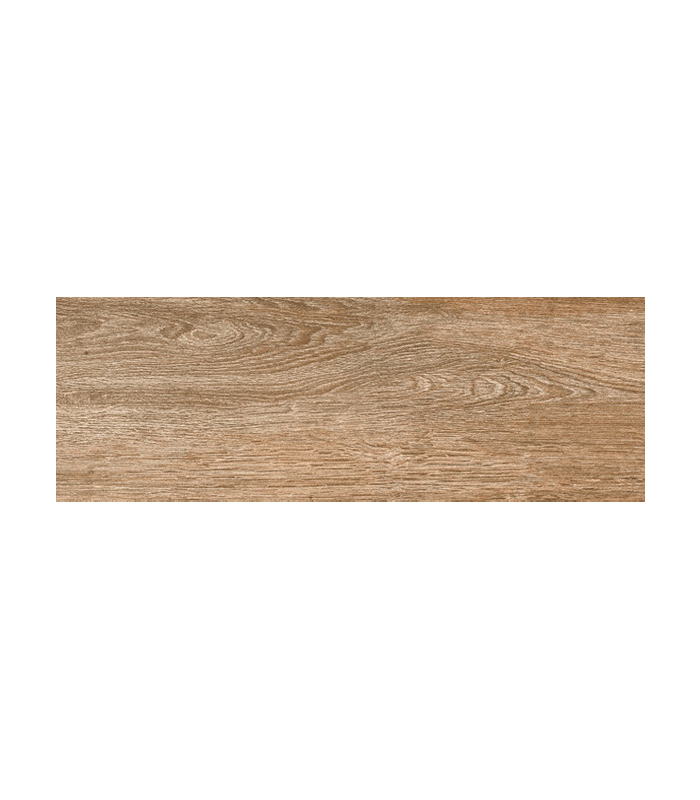 MUESTRA CSL PARKETON PREMIUM NUT (20*61)                                        