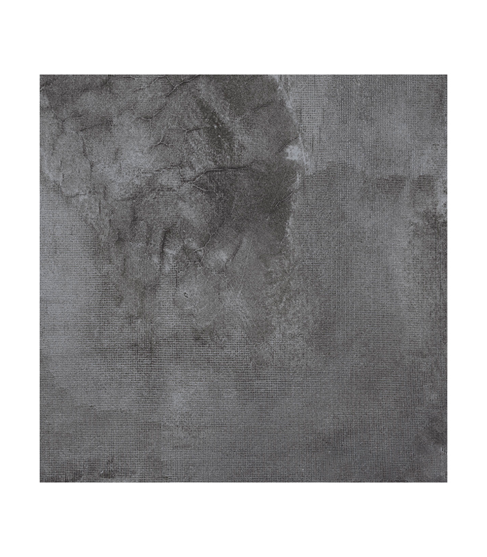 MUESTRA CSL URBIS DISTOPIA (60*60)                                              