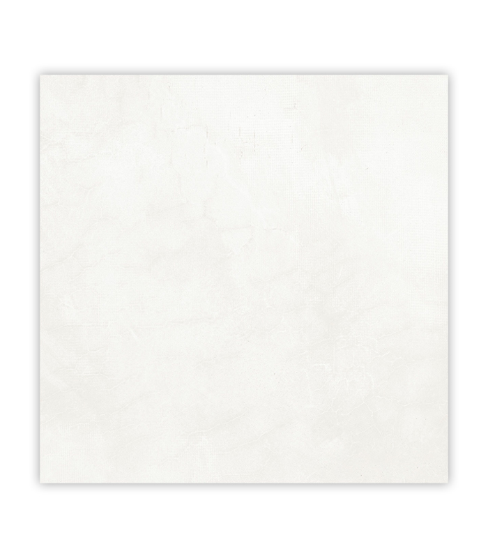 MUESTRA CSL URBIS LUX (60*60)                                                   