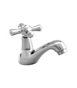 NEW PRINCESS LLAVE SENCILLA LAVAM.CROMO (SG0075003061CE)