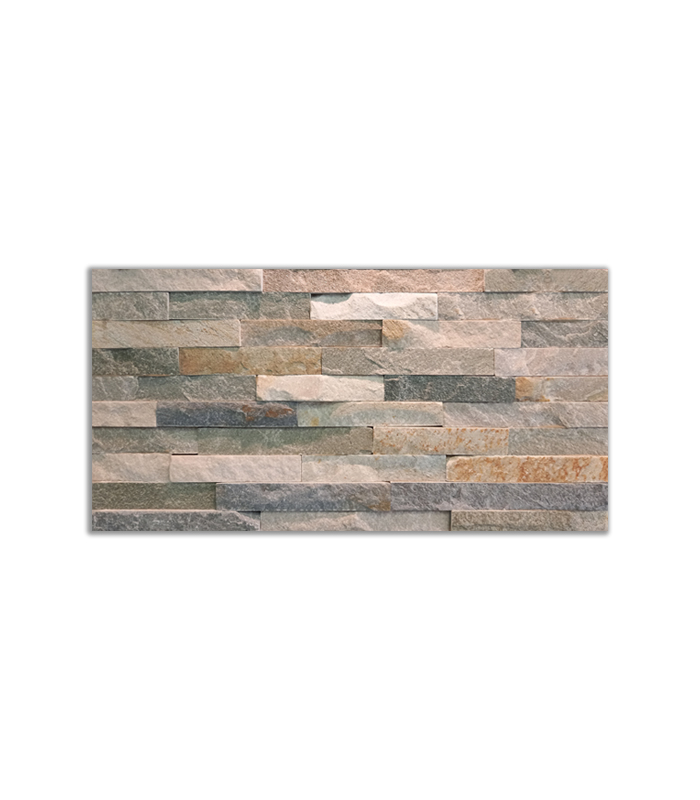 PIEDRA NATURAL CSPAF09 BEIGE QUARTZ (0.63 MT)