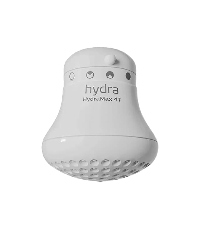 DUCHA HYDRAMAX 5500W 127V EX