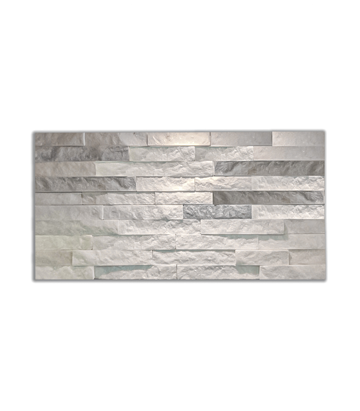 PIEDRA NATURAL NL GRIS NSG05 (0.72 M2)