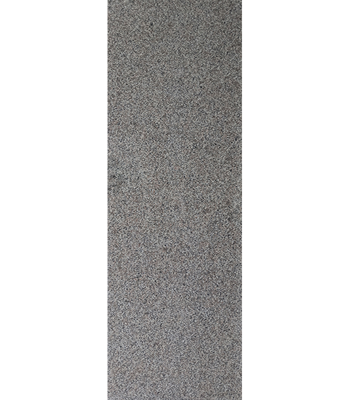 PLANCHA DE GRANITO PINK G4631 ( 240*65*2CM) 1.56 MT