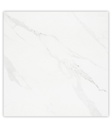 PORCELANATO CAT EC MONTBLANC WHITE (90*90) 1.62M2                               