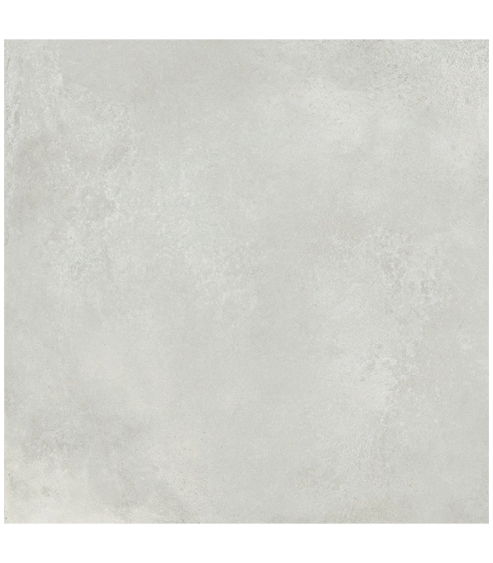 PORCELANATO CAT EC UNIK WHITE (120*120) 1.44M2                                  